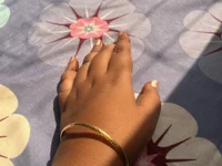 MarathiMILF Live XXX-chat