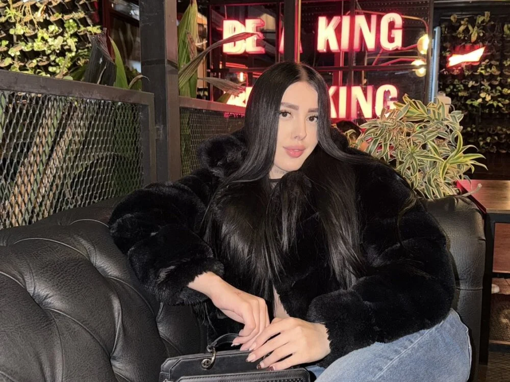 Sembang XXX Luar Talian alice_millions