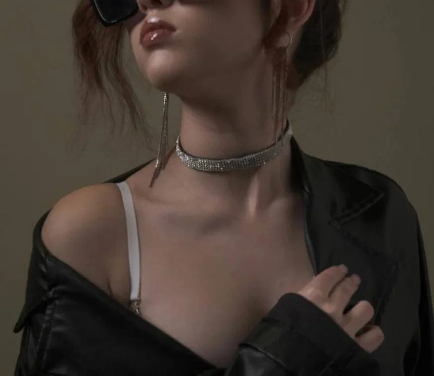 KalynScale Offline XXX-Chat