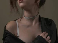 KalynScale