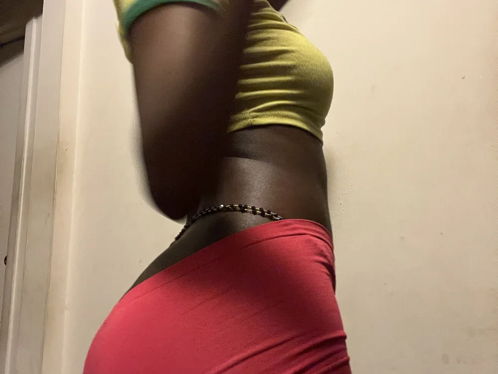 Spicycindy123 Offline XXX Chat