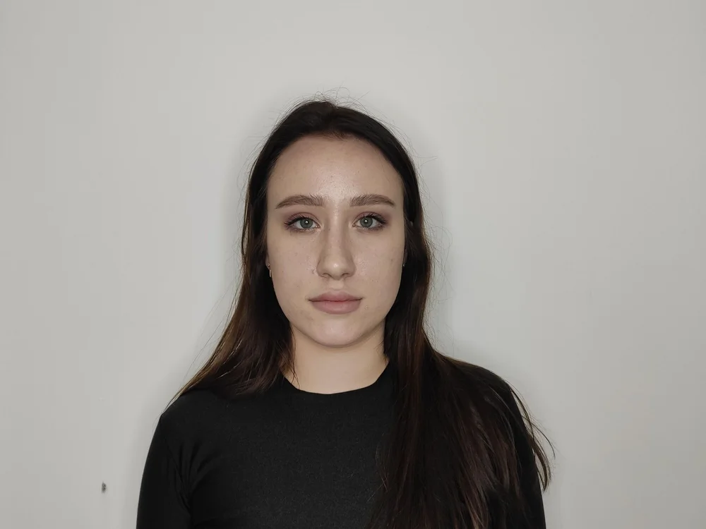 NikiOliver's Offline XXX Chat