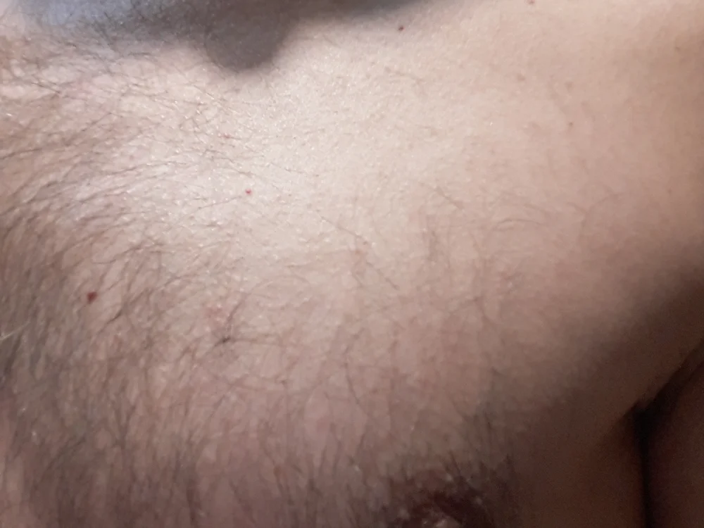 tsunami23 – Offline XXX chat