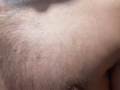 tsunami23