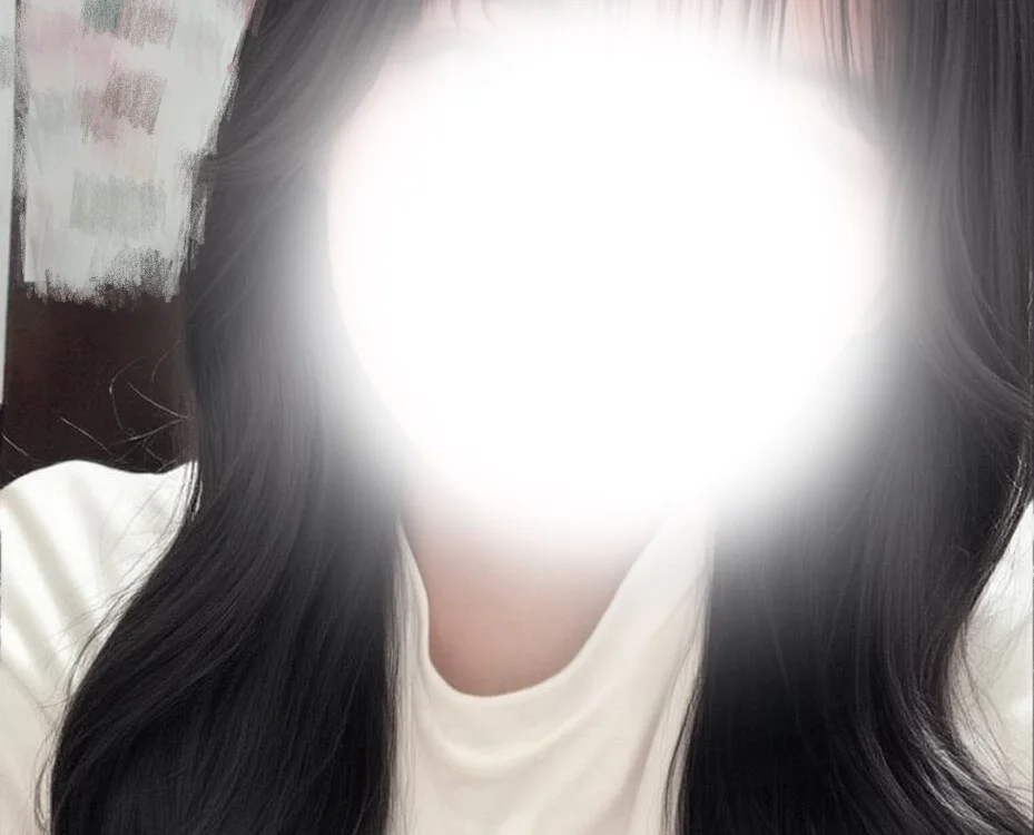 -sui-のオフラインXXXチャット