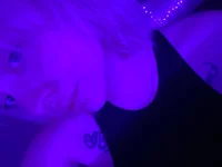 Mystic_Doll 现场XXX聊天