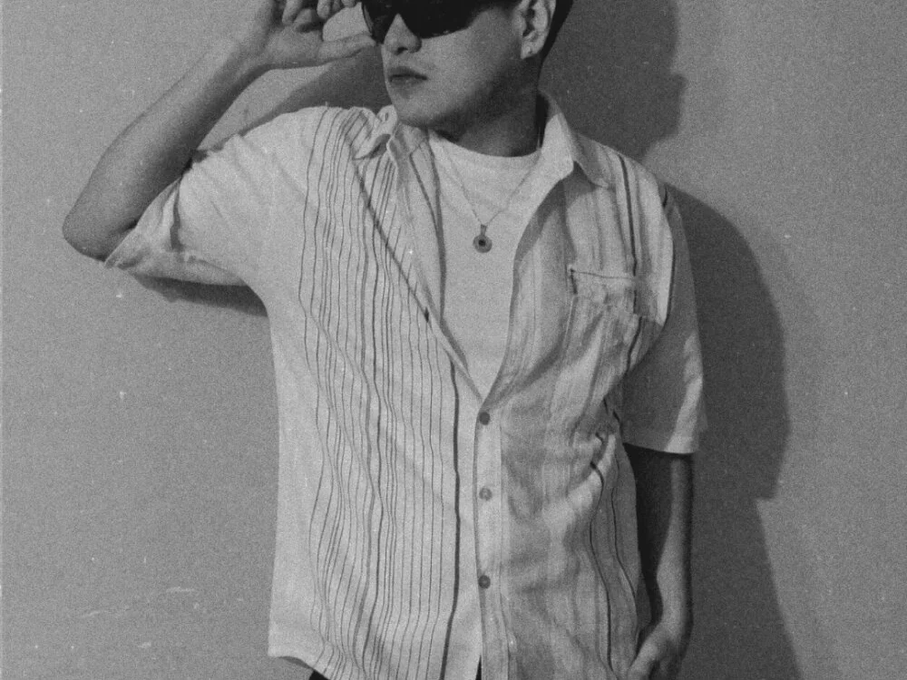 Exotic19cm: офлайн-секс-чат