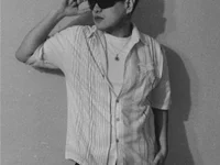 Exotic19cm's webcam live show