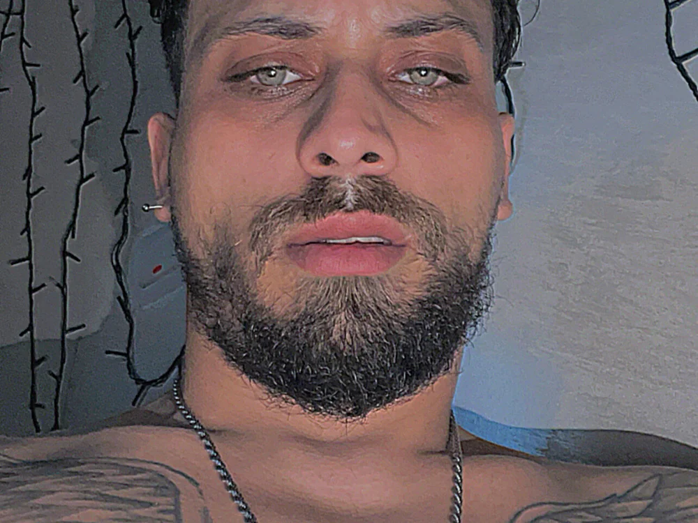 katy119 Offline XXX-Chat