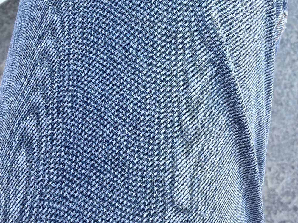 gokhanbey34 Obrolan Langsung XXX