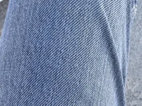 Модель gokhanbey34