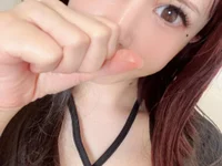 yu_2025