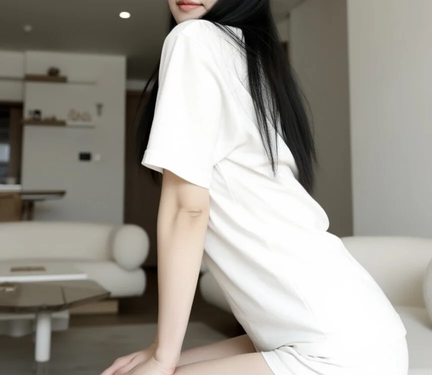 Chat XXX offline de xelqa