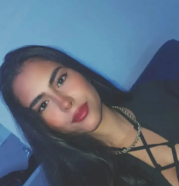 Chat XXX offline de lilith_loove