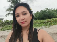 Hazel_28's webcam live show