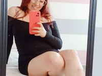 danielabeutler's Offline Chat Room