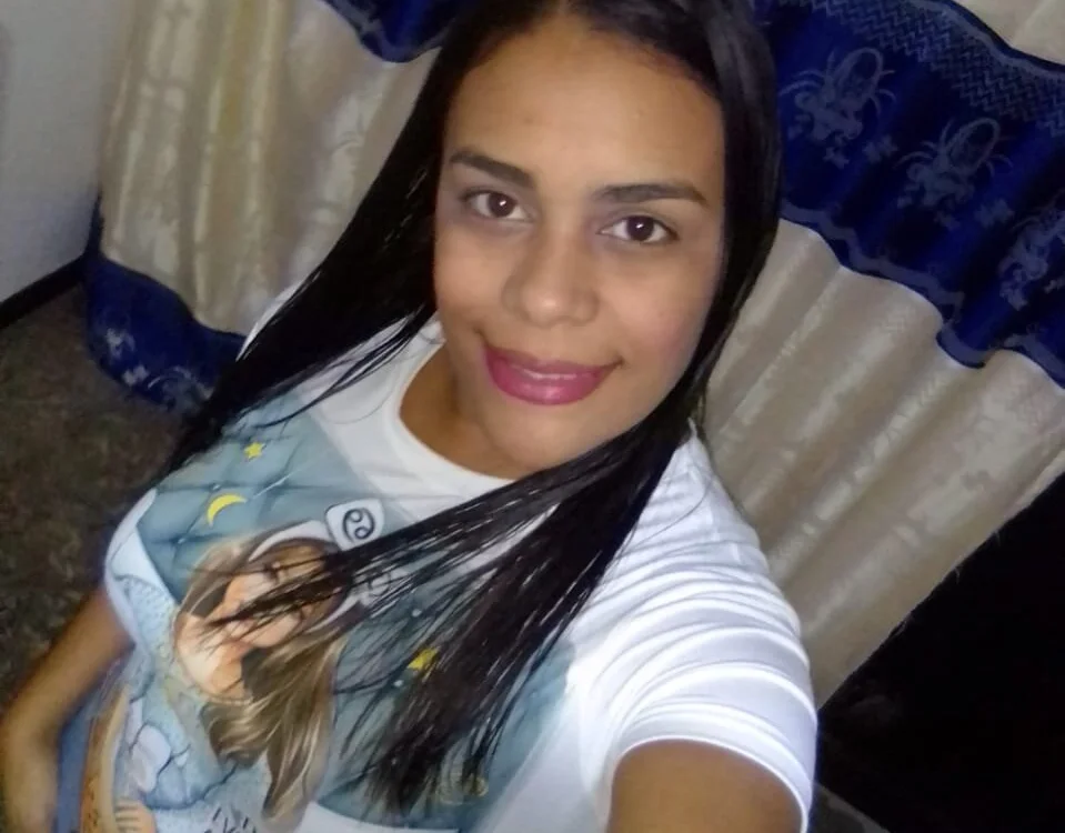 gabina12 offline chatrum