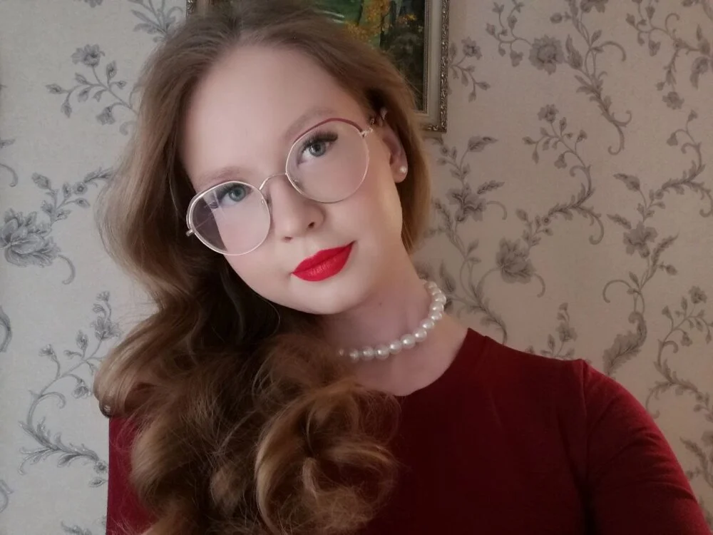 Rosse_Lover's Offline XXX Chat