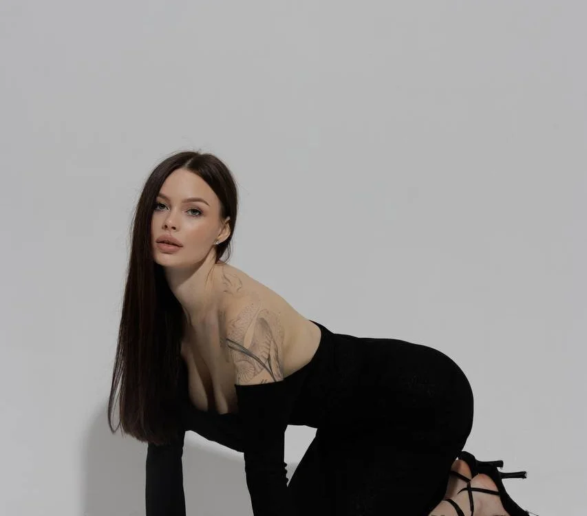 LoisBryan's Offline Chat Room