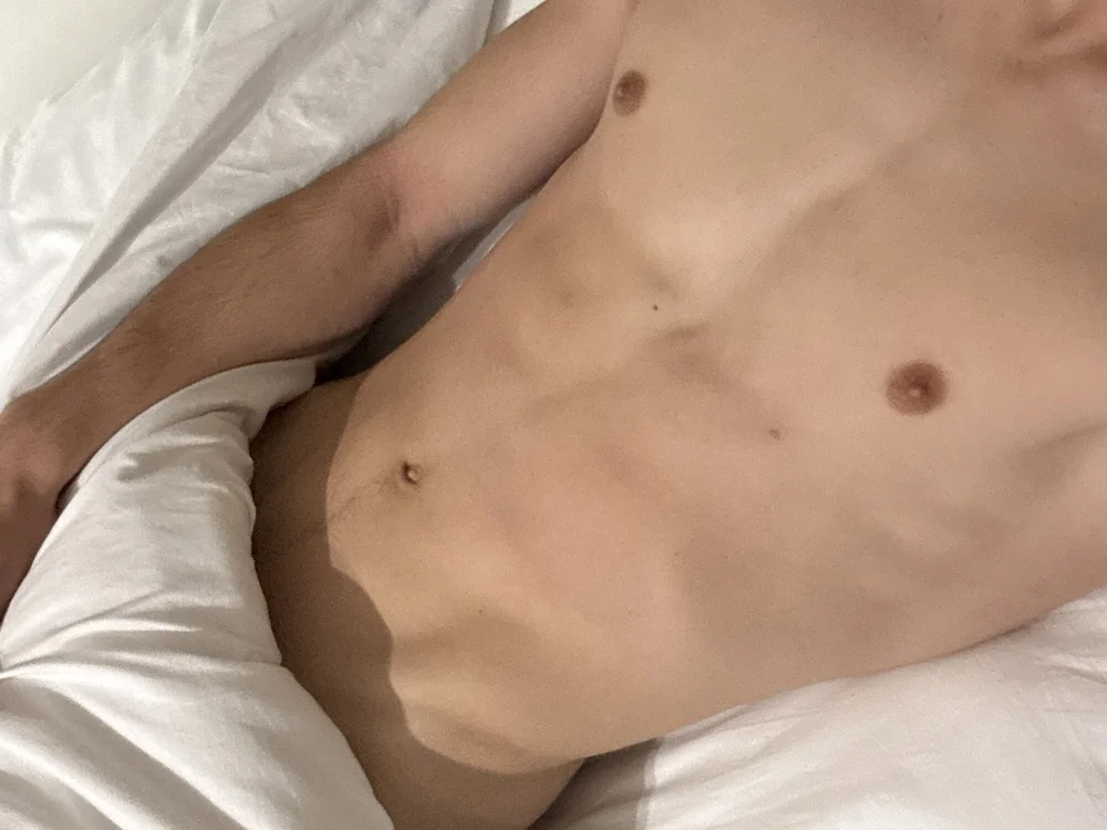 xxuserxx___'s most recent online preview