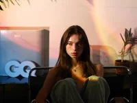 NikkaKiss 🎷 online nude webcam