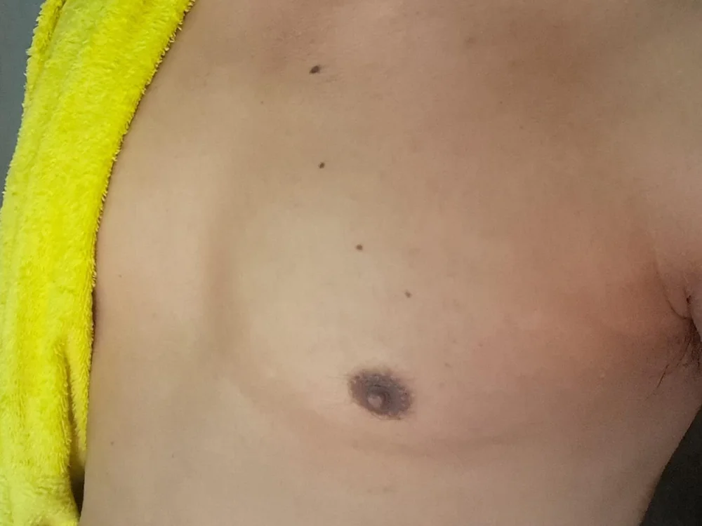 chaparritoSv Offline XXX-chat