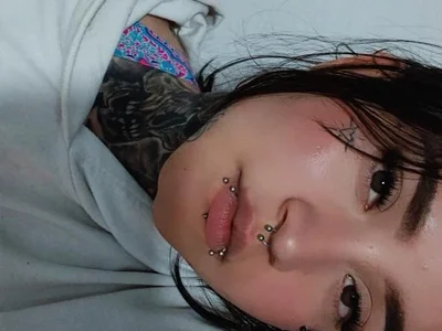 Ffany_Hot_pm - Girl 