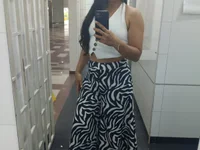 sara_villamizar