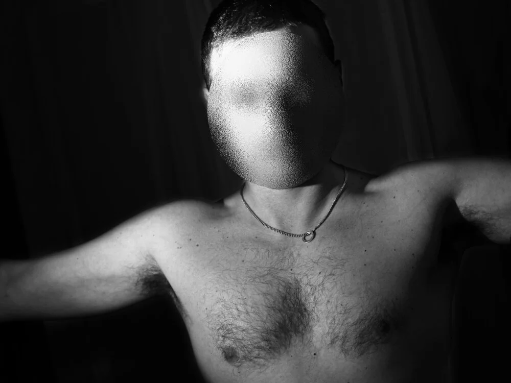 Nash_76_'s Offline XXX Chat