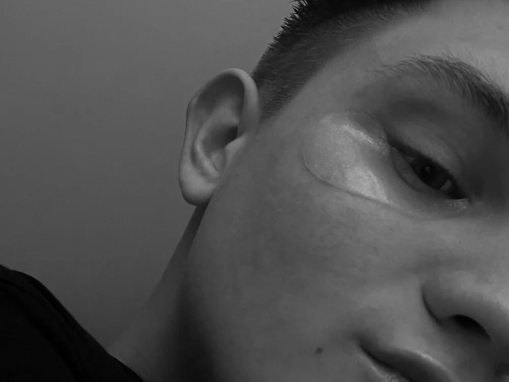 Maksimkk123: офлайн-секс-чат