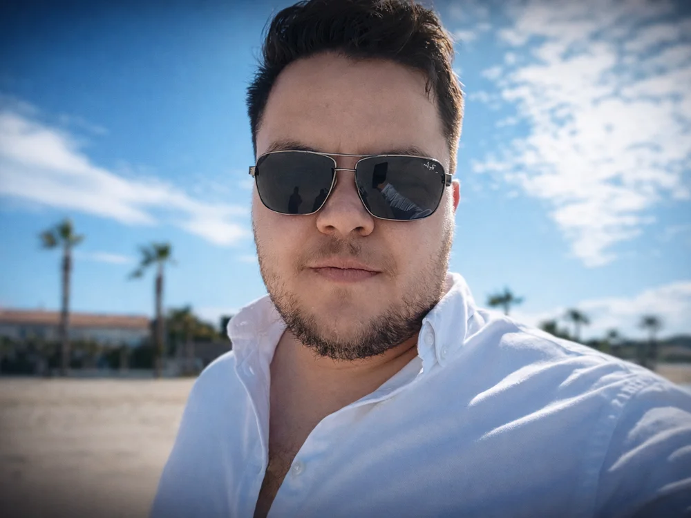 LuxeMateo offline chatrum