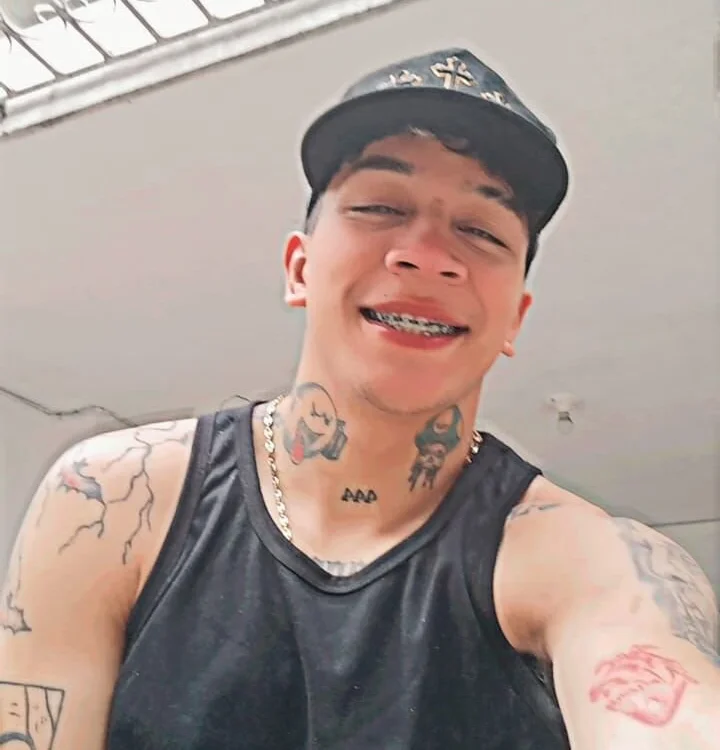 jayy18_ – Offline XXX chat
