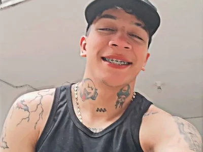 jayy18_