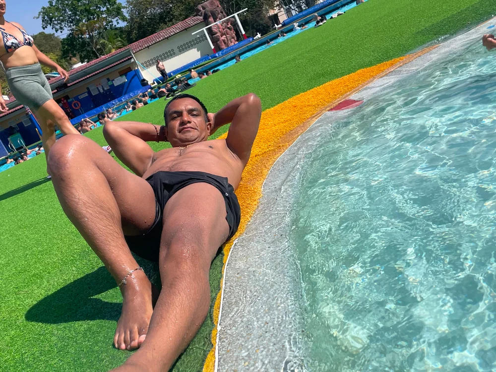 EvanAngel_