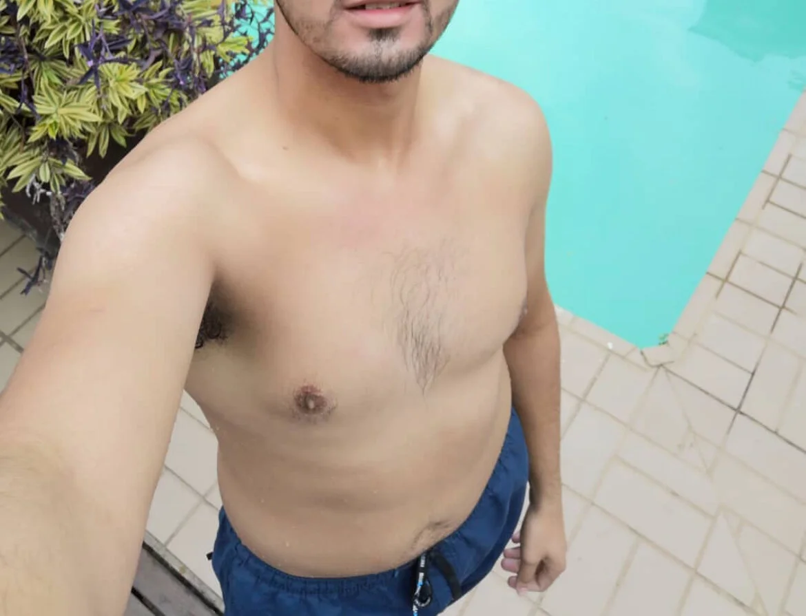 MeneerXO