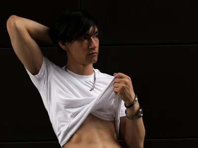 CalvinOwens 오프라인 XXX 채팅