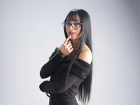 BONIE_WILLS's webcam live show