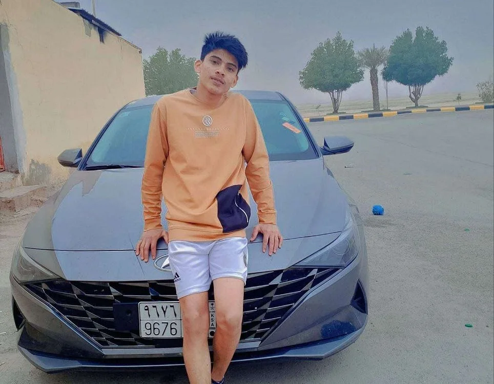 Offline XXX chat modela dirtyboy002