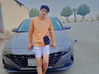 dirtyboy002's webcam live show