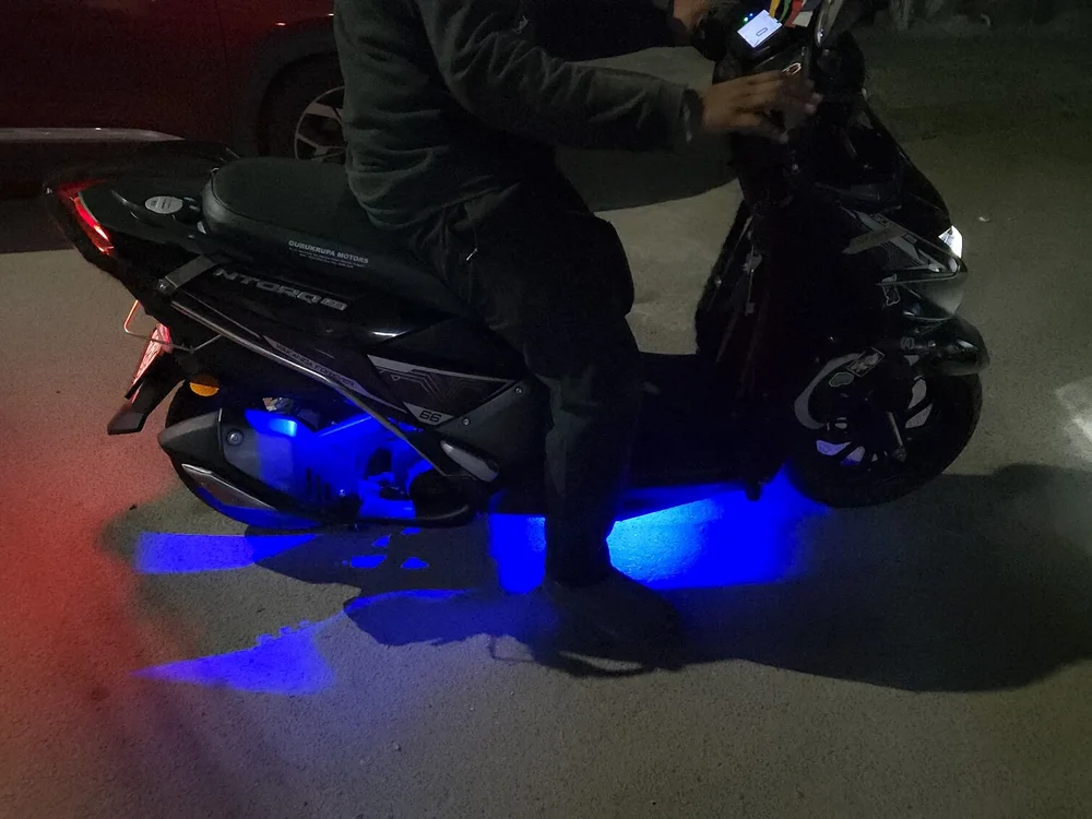 vikingro offline XXX-chat