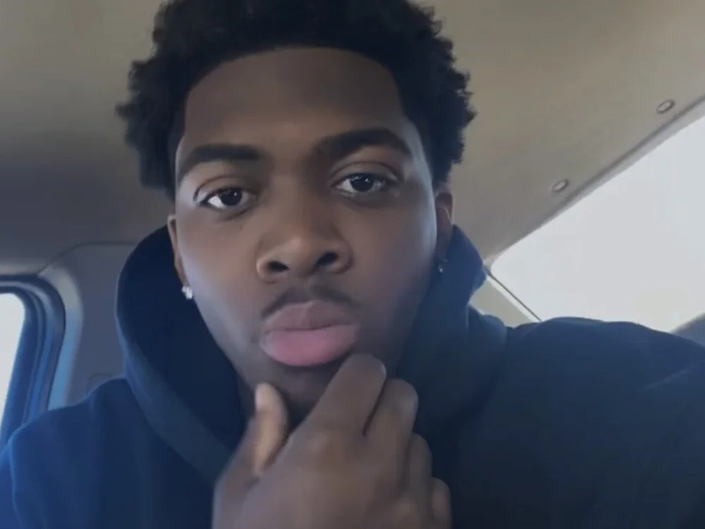 Czat XXX offline – MrSlingIt