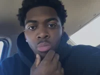 MrSlingIt's webcam live show