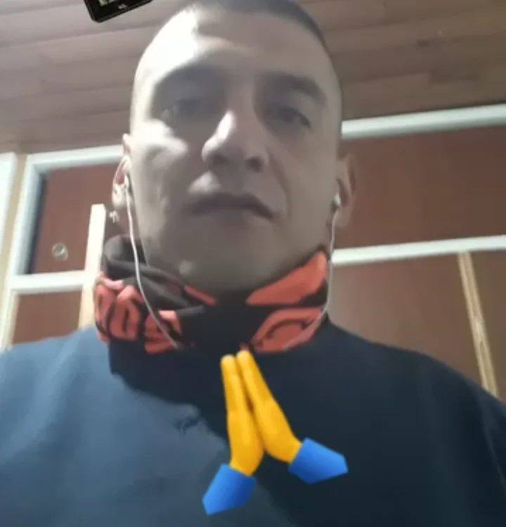 Offline XXX chat modela ShakyAffusion