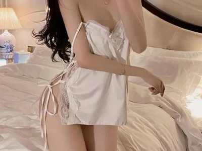 Anytoly on StripChat