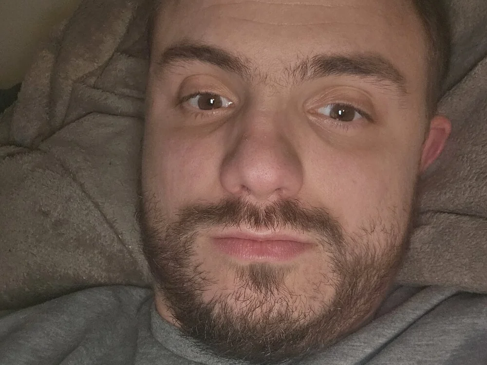 Chat +18 off-line de AJM1997