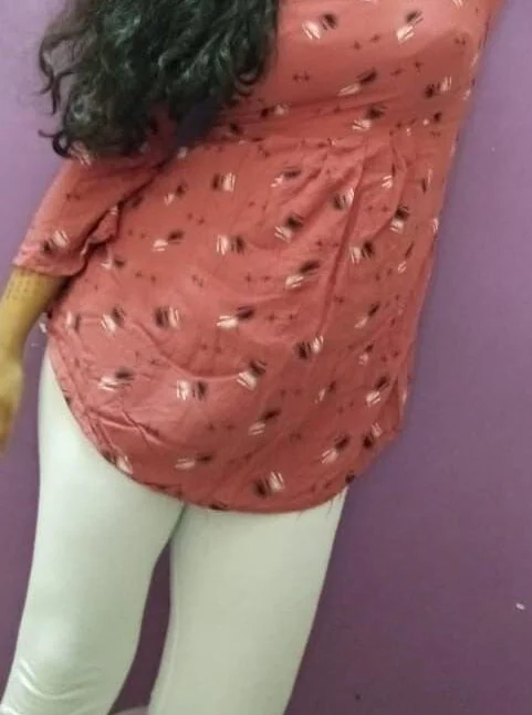 Chat XXX offline de manisha7366