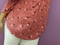 manisha7366's Offline XXX Chat