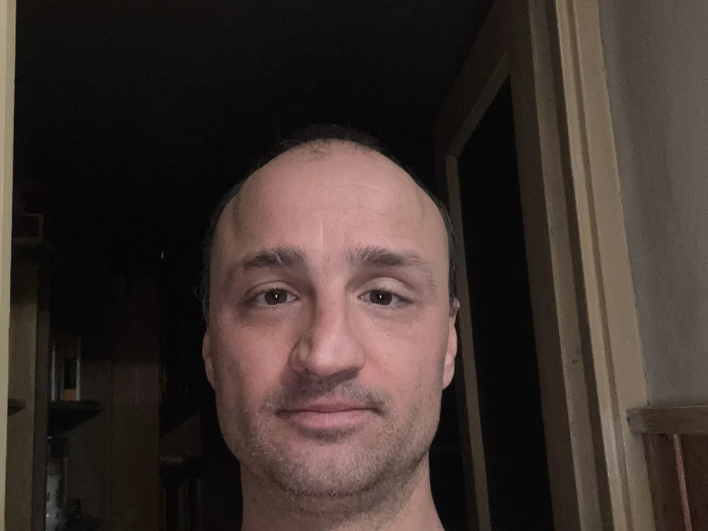 Offline chatovací místnost Kthomas666