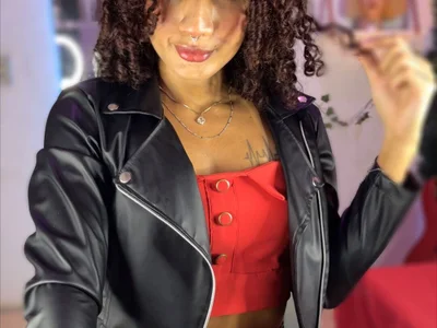Jade_Munich - Trans 