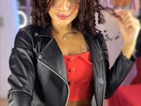 Jade_Munich